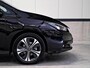 Nissan Leaf Tekna 40 kWh | SOH 94% | BOSE | 360 | 1e eigenaar | dealer oh |