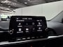 Kia Picanto 1.0 DPi DynamicLine LM velgen, Navigatie, tot 10 jaar garantie*