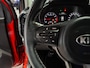 Kia Picanto 1.0 DPi DynamicLine LM velgen, Navigatie, tot 10 jaar garantie*