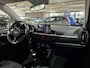 Kia Picanto 1.0 DPi DynamicLine LM velgen, Navigatie, tot 10 jaar garantie*