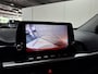 Kia Picanto 1.0 DPi DynamicLine LM velgen, Navigatie, tot 10 jaar garantie*