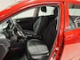 Kia Picanto 1.0 DPi DynamicLine LM velgen, Navigatie, tot 10 jaar garantie*