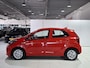 Kia Picanto 1.0 DPi DynamicLine LM velgen, Navigatie, tot 10 jaar garantie*