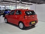 Kia Picanto 1.0 DPi DynamicLine LM velgen, Navigatie, tot 10 jaar garantie*