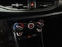 Kia Picanto 1.0 DPi DynamicLine LM velgen, Navigatie, tot 10 jaar garantie*