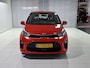 Kia Picanto 1.0 DPi DynamicLine LM velgen, Navigatie, tot 10 jaar garantie*