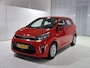 Kia Picanto 1.0 DPi DynamicLine LM velgen, Navigatie, tot 10 jaar garantie*