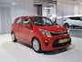 Kia Picanto 1.0 DPi DynamicLine LM velgen, Navigatie, tot 10 jaar garantie*