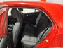 Kia Picanto 1.0 DPi DynamicLine LM velgen, Navigatie, tot 10 jaar garantie*
