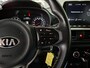Kia Picanto 1.0 DPi DynamicLine LM velgen, Navigatie, tot 10 jaar garantie*