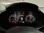 Kia Picanto 1.0 DPi DynamicLine LM velgen, Navigatie, tot 10 jaar garantie*