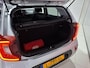 Kia Picanto 1.0 DPi DynamicPlusLine 5p LM velgen, Apple CarPlay en Android Auto, Navigatie, tot 10 jaar garantie*