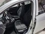 Kia Picanto 1.0 DPi DynamicPlusLine 5p LM velgen, Apple CarPlay en Android Auto, Navigatie, tot 10 jaar garantie*