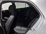 Kia Picanto 1.0 DPi DynamicPlusLine 5p LM velgen, Apple CarPlay en Android Auto, Navigatie, tot 10 jaar garantie*