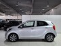 Kia Picanto 1.0 DPi DynamicPlusLine 5p LM velgen, Apple CarPlay en Android Auto, Navigatie, tot 10 jaar garantie*