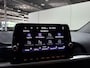 Kia Picanto 1.0 DPi DynamicPlusLine 5p LM velgen, Apple CarPlay en Android Auto, Navigatie, tot 10 jaar garantie*