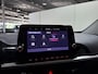 Kia Picanto 1.0 DPi DynamicPlusLine 5p LM velgen, Apple CarPlay en Android Auto, Navigatie, tot 10 jaar garantie*