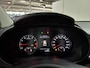 Kia Picanto 1.0 DPi DynamicPlusLine 5p LM velgen, Apple CarPlay en Android Auto, Navigatie, tot 10 jaar garantie*