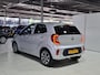 Kia Picanto 1.0 DPi DynamicPlusLine 5p LM velgen, Apple CarPlay en Android Auto, Navigatie, tot 10 jaar garantie*