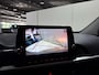 Kia Picanto 1.0 DPi DynamicPlusLine 5p LM velgen, Apple CarPlay en Android Auto, Navigatie, tot 10 jaar garantie*