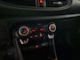 Kia Picanto 1.0 DPi DynamicPlusLine 5p LM velgen, Apple CarPlay en Android Auto, Navigatie, tot 10 jaar garantie*