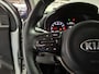 Kia Picanto 1.0 DPi DynamicPlusLine 5p LM velgen, Apple CarPlay en Android Auto, Navigatie, tot 10 jaar garantie*