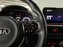 Kia Picanto 1.0 DPi DynamicPlusLine 5p LM velgen, Apple CarPlay en Android Auto, Navigatie, tot 10 jaar garantie*