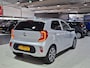 Kia Picanto 1.0 DPi DynamicPlusLine 5p LM velgen, Apple CarPlay en Android Auto, Navigatie, tot 10 jaar garantie*