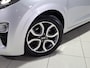Kia Picanto 1.0 DPi DynamicPlusLine 5p LM velgen, Apple CarPlay en Android Auto, Navigatie, tot 10 jaar garantie*