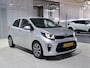 Kia Picanto 1.0 DPi DynamicPlusLine 5p LM velgen, Apple CarPlay en Android Auto, Navigatie, tot 10 jaar garantie*
