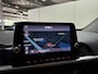 Kia Picanto 1.0 DPi DynamicPlusLine 5p LM velgen, Apple CarPlay en Android Auto, Navigatie, tot 10 jaar garantie*