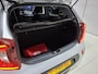 Kia Picanto 1.0 DPi DynamicPlusLine 5p LM velgen, Apple CarPlay en Android Auto, Navigatie, tot 10 jaar garantie*