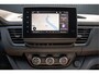 Renault Trafic 2.0 dCi 110 L2H1 | 3-Zits | 110 PK | LED | Cruise | Navi | Airco | Trekhaak