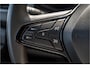 Renault Trafic 2.0 dCi 110 L2H1 | 3-Zits | 110 PK | LED | Cruise | Navi | Airco | Trekhaak