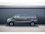 Renault Trafic 2.0 dCi 110 L2H1 | 3-Zits | 110 PK | LED | Cruise | Navi | Airco | Trekhaak