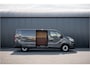 Renault Trafic 2.0 dCi 110 L2H1 | 3-Zits | 110 PK | LED | Cruise | Navi | Airco | Trekhaak