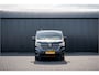 Renault Trafic 2.0 dCi 110 L2H1 | 3-Zits | 110 PK | LED | Cruise | Navi | Airco | Trekhaak