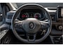 Renault Trafic 2.0 dCi 110 L2H1 | 3-Zits | 110 PK | LED | Cruise | Navi | Airco | Trekhaak