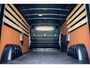 Renault Trafic 2.0 dCi 110 L2H1 | 3-Zits | 110 PK | LED | Cruise | Navi | Airco | Trekhaak