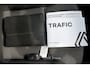 Renault Trafic 2.0 dCi 110 L2H1 | 3-Zits | 110 PK | LED | Cruise | Navi | Airco | Trekhaak