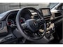 Renault Trafic 2.0 dCi 110 L2H1 | 3-Zits | 110 PK | LED | Cruise | Navi | Airco | Trekhaak
