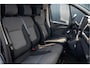 Renault Trafic 2.0 dCi 110 L2H1 | 3-Zits | 110 PK | LED | Cruise | Navi | Airco | Trekhaak