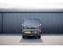 Renault Trafic 2.0 dCi 110 L2H1 | 3-Zits | 110 PK | LED | Cruise | Navi | Airco | Trekhaak