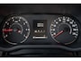 Renault Trafic 2.0 dCi 110 L2H1 | 3-Zits | 110 PK | LED | Cruise | Navi | Airco | Trekhaak