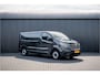 Renault Trafic 2.0 dCi 110 L2H1 | 3-Zits | 110 PK | LED | Cruise | Navi | Airco | Trekhaak