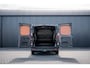 Renault Trafic 2.0 dCi 110 L2H1 | 3-Zits | 110 PK | LED | Cruise | Navi | Airco | Trekhaak