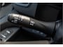 Renault Trafic 2.0 dCi 110 L2H1 | 3-Zits | 110 PK | LED | Cruise | Navi | Airco | Trekhaak