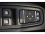Renault Trafic 2.0 dCi 110 L2H1 | 3-Zits | 110 PK | LED | Cruise | Navi | Airco | Trekhaak