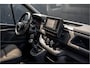 Renault Trafic 2.0 dCi 110 L2H1 | 3-Zits | 110 PK | LED | Cruise | Navi | Airco | Trekhaak