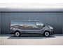 Renault Trafic 2.0 dCi 110 L2H1 | 3-Zits | 110 PK | LED | Cruise | Navi | Airco | Trekhaak